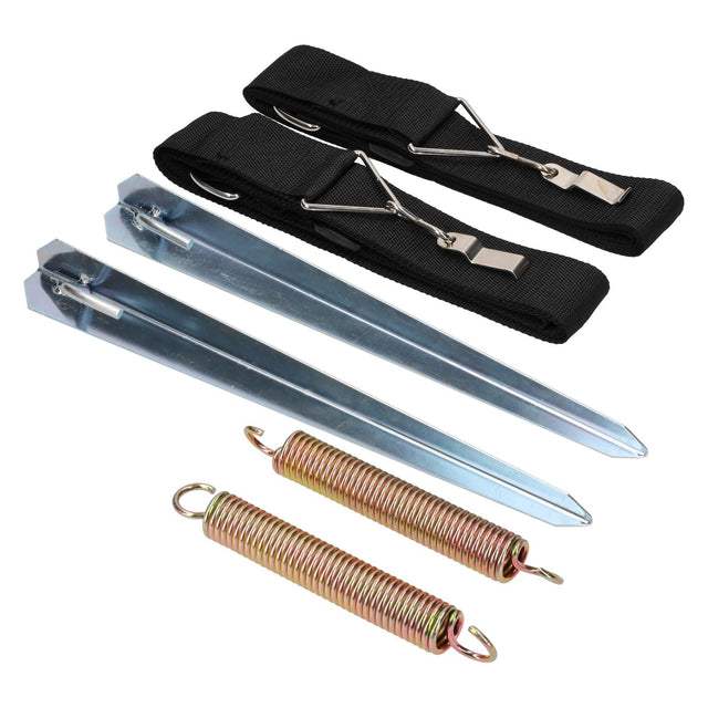 Thule tentsafe thu storm cinghia per tendalino
