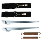 Thule tentsafe thu storm cinghia per tendalino