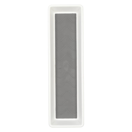 Portaposate modello b - portaposate piccolo