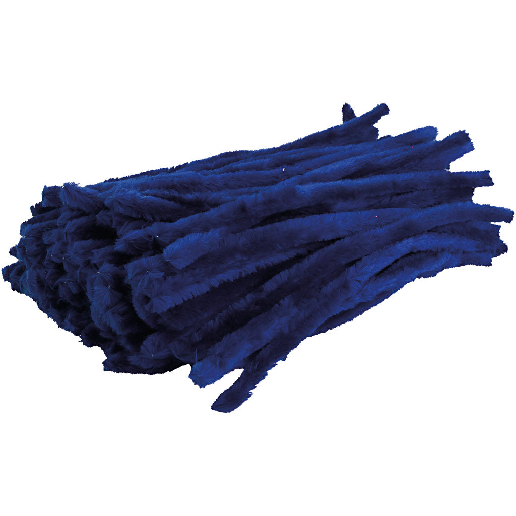 Https: www.cchobby.nl ciniglia-l-30-cm-spessore-15-mm-blu-100-pezzi-1-scatola