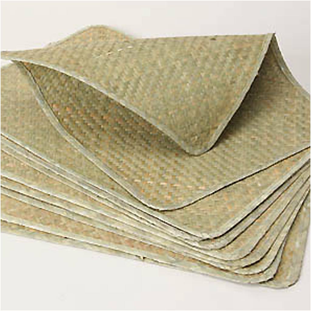 Https: www.cchobby.nl dimensioni-34x46-cm-10 pezzi-1-scatola