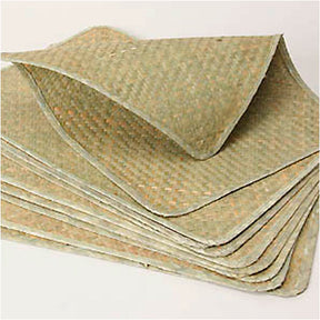 Https: www.cchobby.nl dimensioni-34x46-cm-10 pezzi-1-scatola