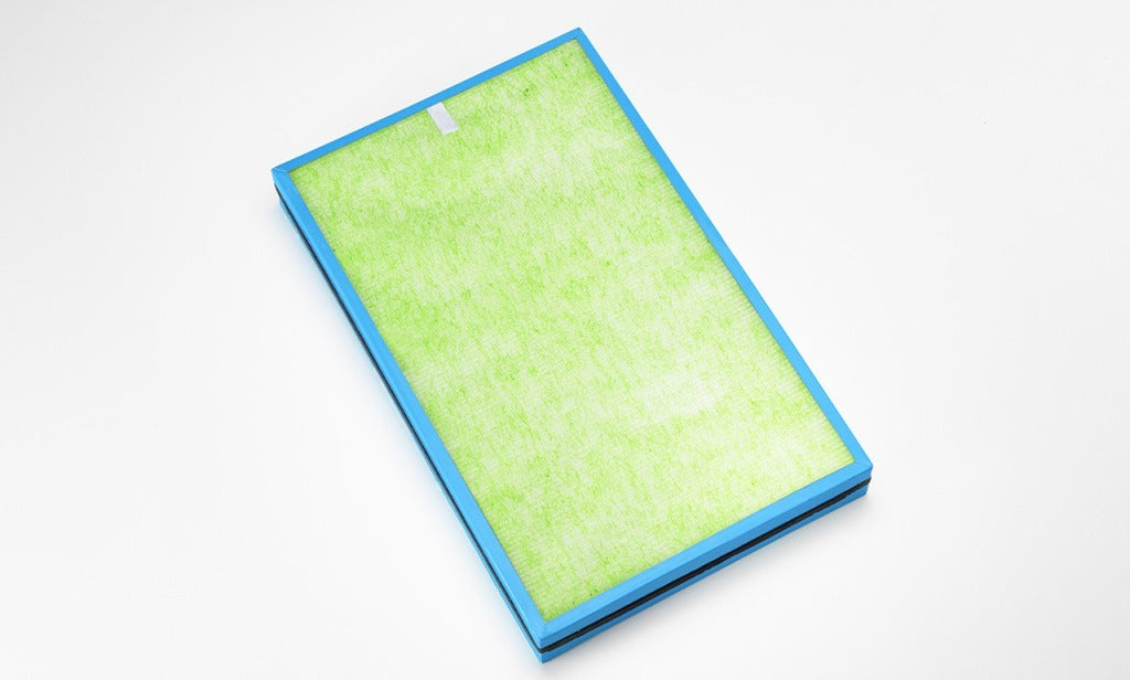 Filtro per bambini Boneco a402 per purificatore d'aria p400