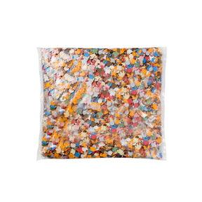 Boland sacchetto di confetti da 100 grammi sacchetto di confetti da 100 grammi