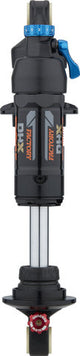 Ammortizzatore Fox Racing Shox DHX 2pos Factory modello 2022
