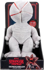 Stranger Things - con demogorgone - peluche da 30 cm