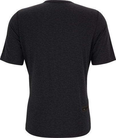 Maglia Giro Venture II