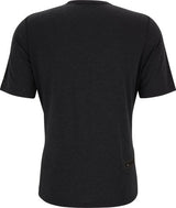 Maglia Giro Venture II