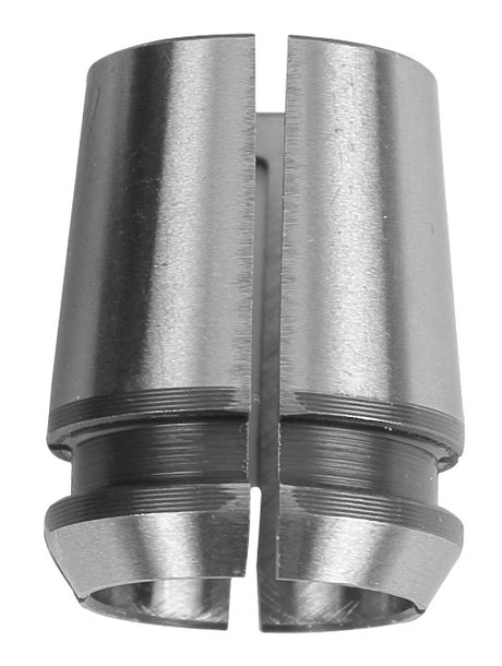 Pinza accessori Makita 12mm - 763628-2