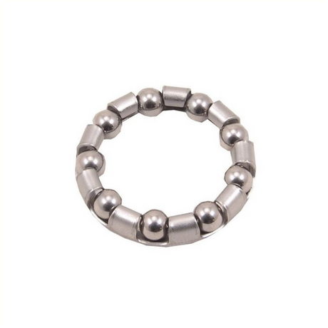 Anello da proiettile del mozzo del freno Shimano Large 28290050
