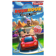 Ravensburger thinkfun gioco di pensiero del tour mondiale dell'ora di punta
