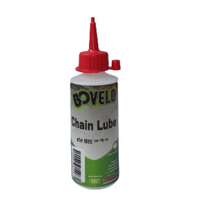 Velo Bo Chain Lube 110ml