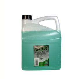 Velo bo clean verde 5l