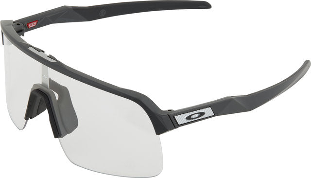 Occhiali da sole fotocromatici Oakley sutro lite