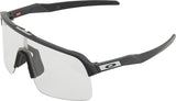 Occhiali da sole fotocromatici Oakley sutro lite