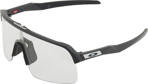 Occhiali da sole fotocromatici Oakley sutro lite
