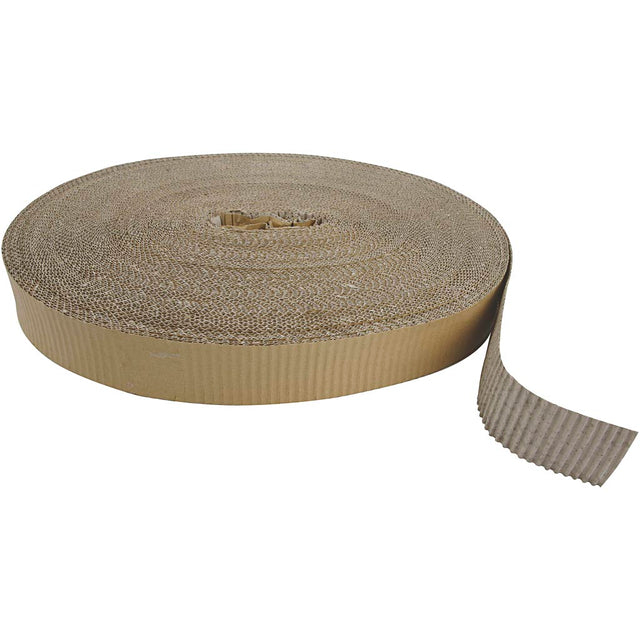 Https: www.cchobby.nl cartone rigato-b-5-cm-75-m-1-rotolo