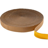 Https: www.cchobby.nl cartone-nervato-l-5-cm-oro-50-m-1-rotolo