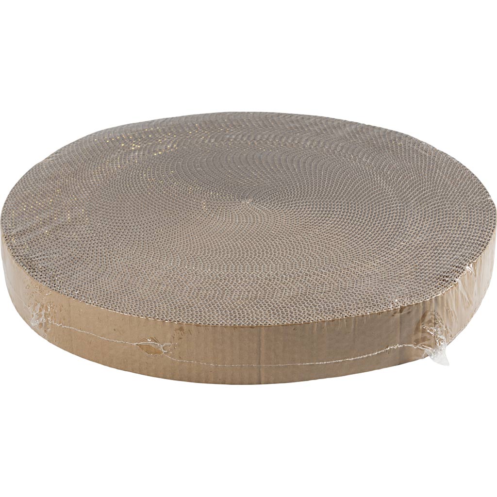 Https: www.cchobby.nl cartone-nervato-l-5-cm-oro-50-m-1-rotolo