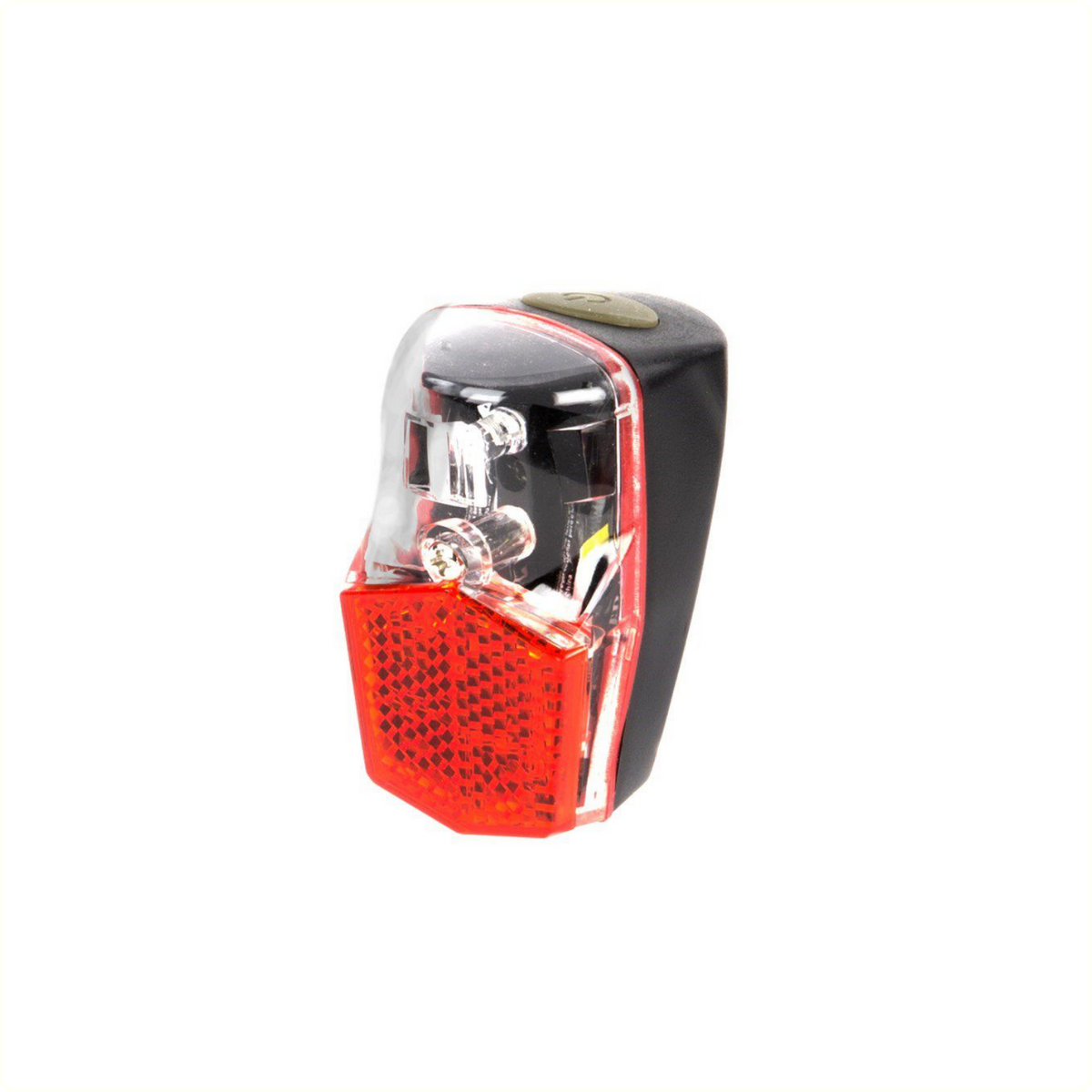 Batteria a LED Light Ikzi Light 1