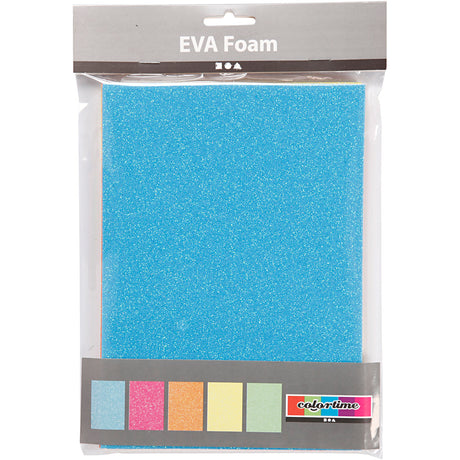 Azienda creativa https: www.cchobby.nl foam-vellen-a5-vel-150x210-mm-thickness-2-mm-5-vel-1-doos