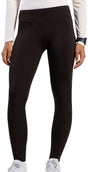 Odlo essential warm hardlooptight dames l