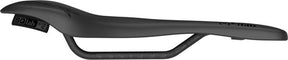 Sella Sqlab 612 ergowave r