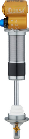 Ammortizzatore a bobina Öhlins ttx 22 m.2