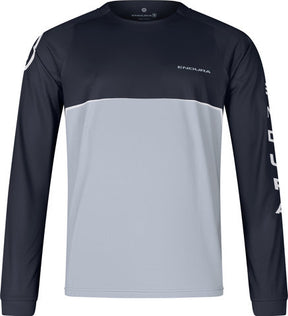 Maglia da maglietta Endura Core stampata