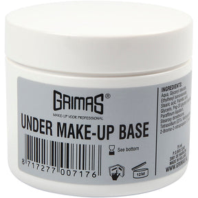 Grimas https: www.cchobby.nl base trucco-75-ml-1-flacone