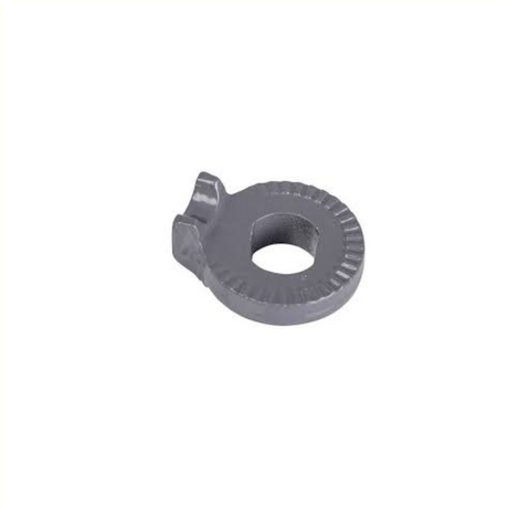 Shimano Non-Turn Wondher 7L Grey. SG-4C35