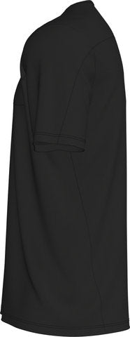 Maglia 7mesh Roam S