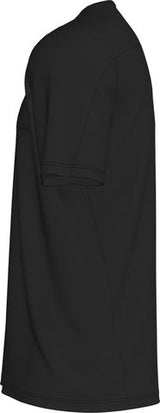 Maglia 7mesh Roam S