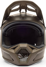 Casco integrale Fox Head Rampage RS