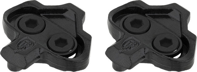 Tacchette di ricambio Ritchey per micropedale