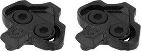 Tacchette di ricambio Ritchey per micropedale
