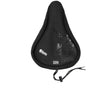 Sottosella Sr Memory Foam Medio