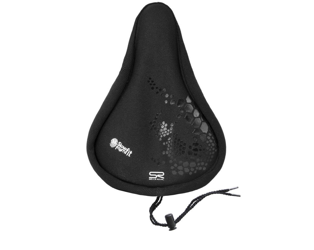 Sottosella Sr Memory Foam Medio