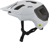 Casco Poc Axion Race Mips