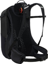 Zaino Vaude Trail Vent 15