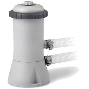 Pompa Intex 3400 litri