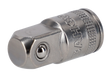 Adattatore Bahco 3 8 -1 2