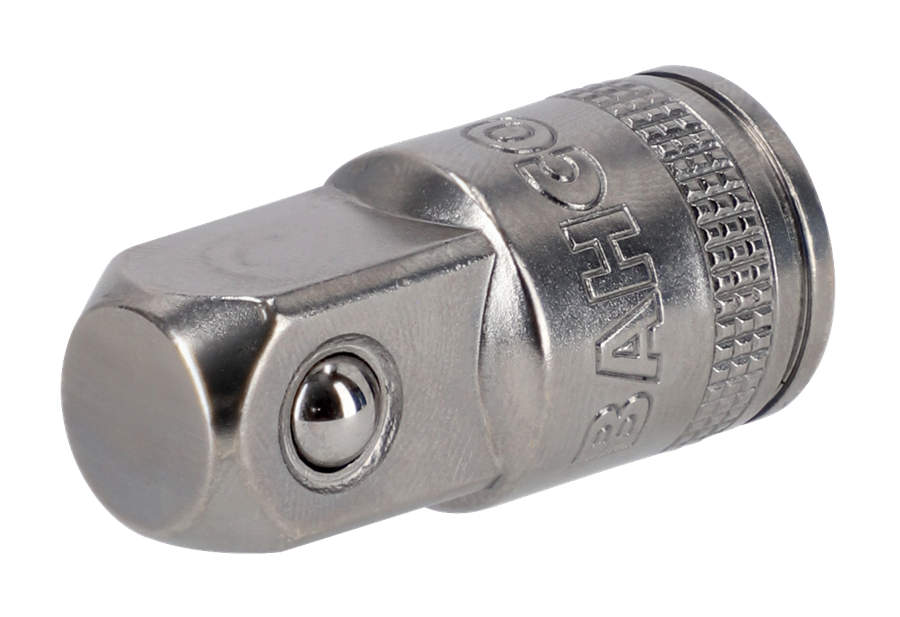 Adattatore Bahco 3 8 -1 2