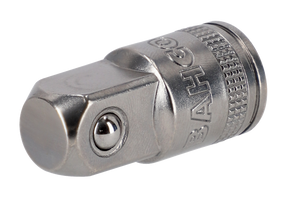 Adattatore Bahco 3 8 -1 2