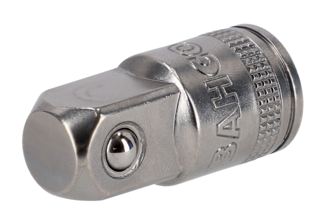 Adattatore Bahco 3 8 -1 2