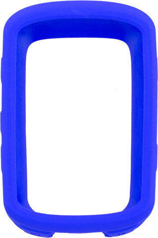 Cover in silicone Garmin per Edge 530