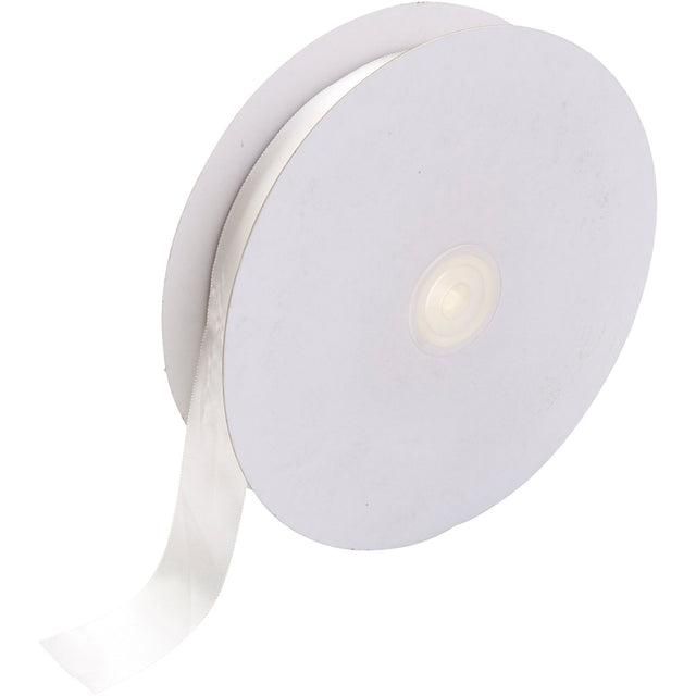 Https: www.cchobby.nl nastro di raso-l-25-mm-bianco-50-m-1-rotolo
