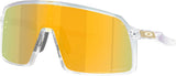 Occhiali da sutro Oakley