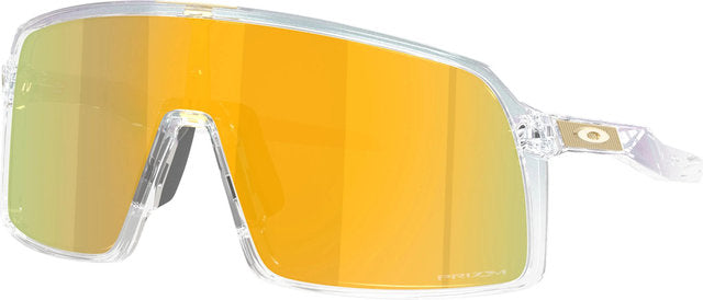 Occhiali da sutro Oakley