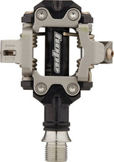 Pedali automatici Hope Union RC